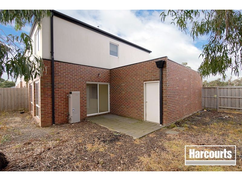 25/32 Lats Avenue, Carrum Downs VIC 3201