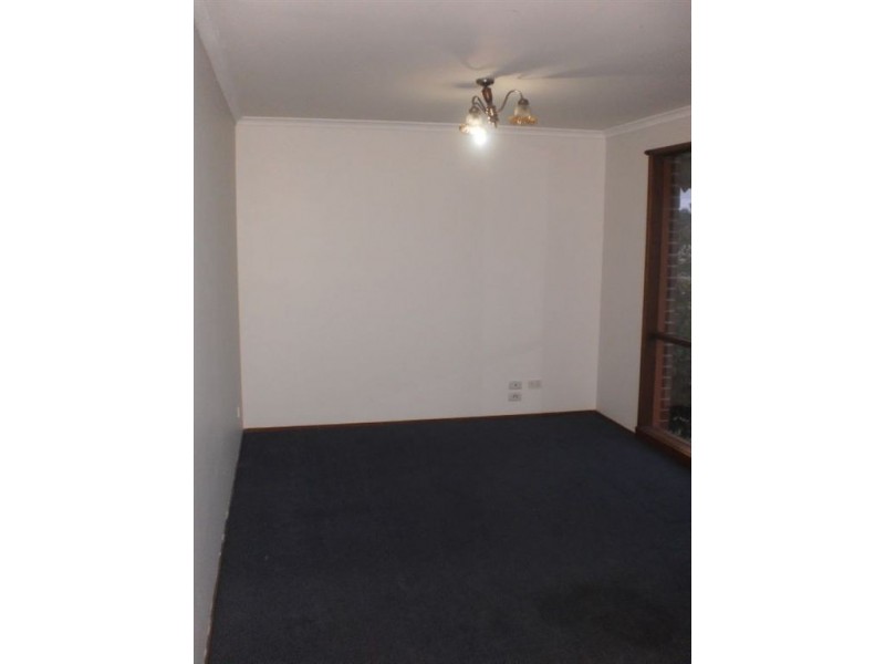 9 Wildcroft Court, Carrum Downs VIC 3201