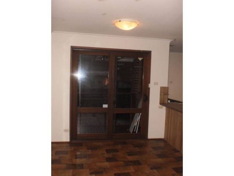 9 Wildcroft Court, Carrum Downs VIC 3201