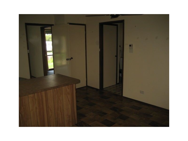 9 Wildcroft Court, Carrum Downs VIC 3201