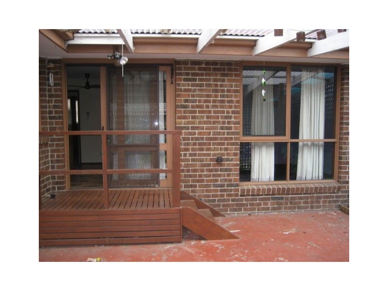 9 Wildcroft Court, Carrum Downs VIC 3201