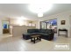 56 Broderick Road, Carrum Downs VIC 3201