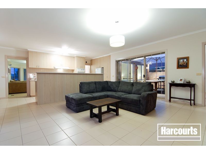 56 Broderick Road, Carrum Downs VIC 3201