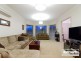 56 Broderick Road, Carrum Downs VIC 3201