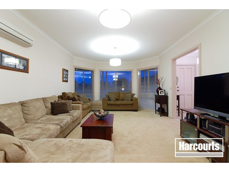56 Broderick Road, Carrum Downs VIC 3201