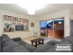 56 Broderick Road, Carrum Downs VIC 3201