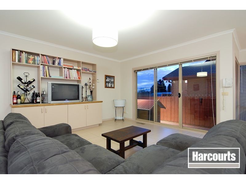 56 Broderick Road, Carrum Downs VIC 3201