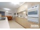 56 Broderick Road, Carrum Downs VIC 3201