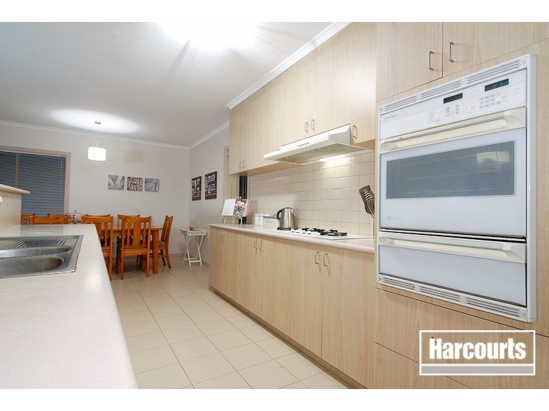 56 Broderick Road, Carrum Downs VIC 3201