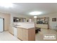 56 Broderick Road, Carrum Downs VIC 3201