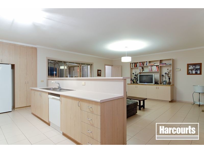 56 Broderick Road, Carrum Downs VIC 3201