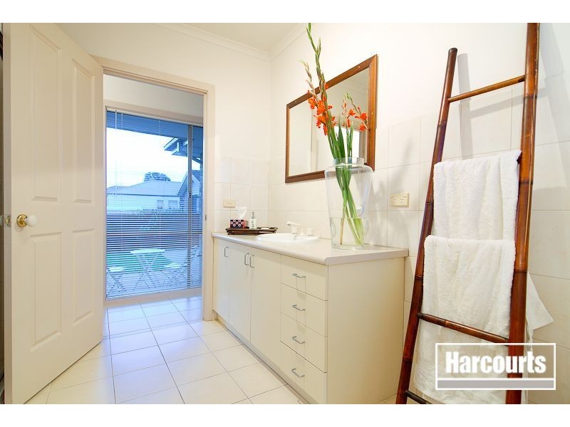 56 Broderick Road, Carrum Downs VIC 3201