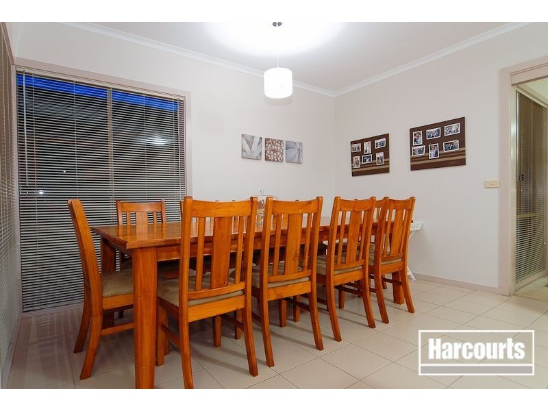 56 Broderick Road, Carrum Downs VIC 3201