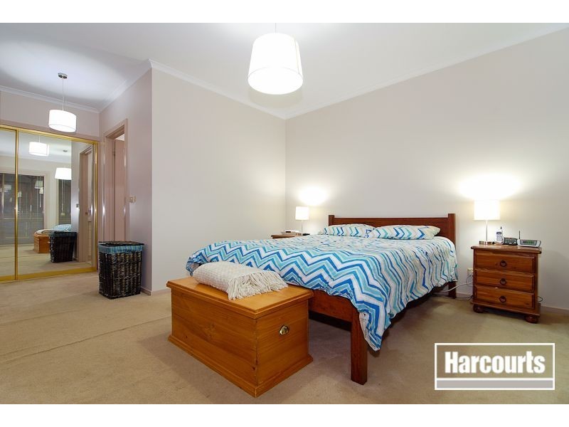 56 Broderick Road, Carrum Downs VIC 3201