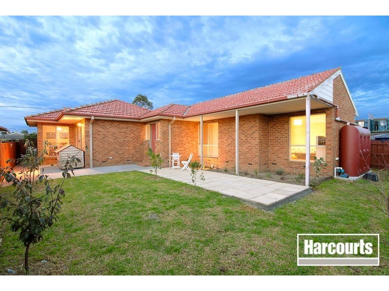56 Broderick Road, Carrum Downs VIC 3201
