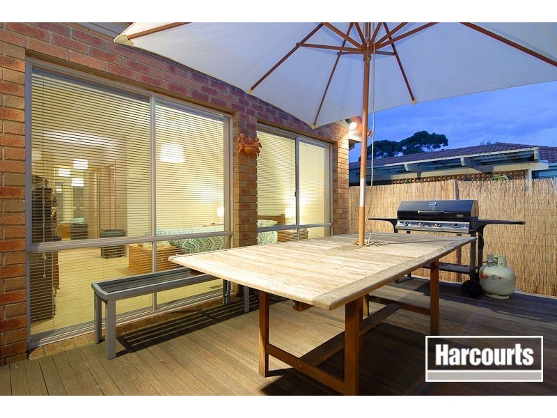 56 Broderick Road, Carrum Downs VIC 3201