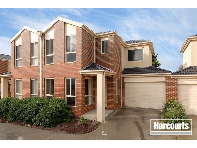 32/43 Cadles Road, Carrum Downs VIC 3201