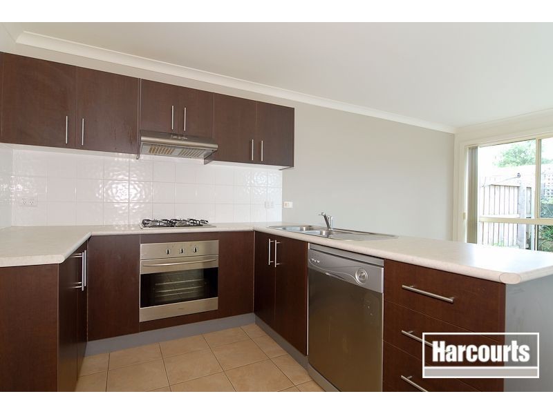 32/43 Cadles Road, Carrum Downs VIC 3201