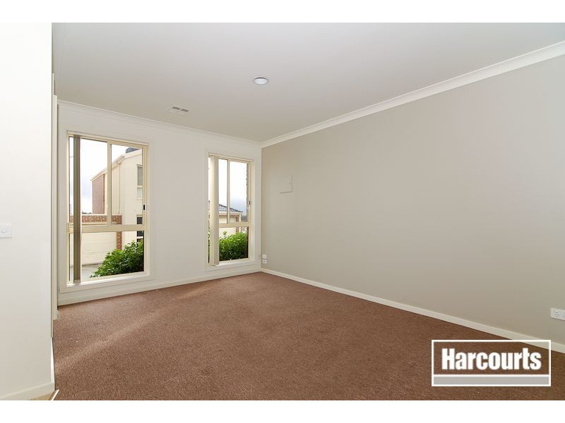 32/43 Cadles Road, Carrum Downs VIC 3201