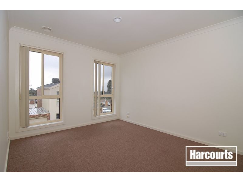 32/43 Cadles Road, Carrum Downs VIC 3201