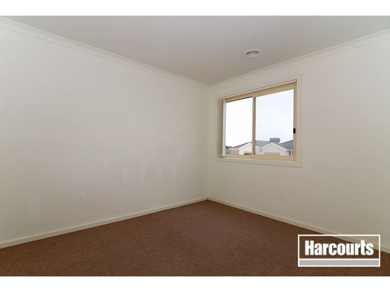 32/43 Cadles Road, Carrum Downs VIC 3201