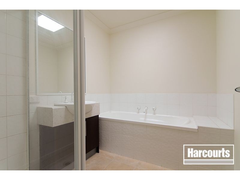 32/43 Cadles Road, Carrum Downs VIC 3201