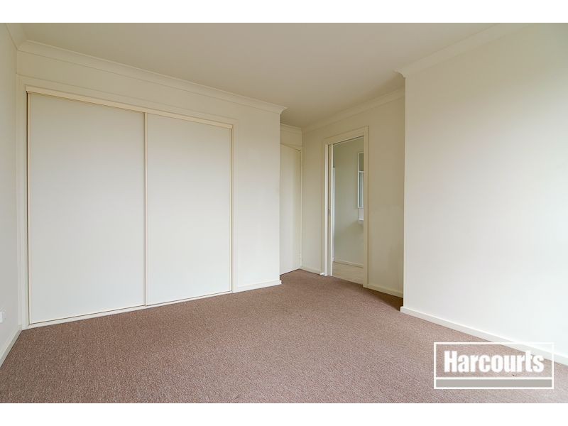 32/43 Cadles Road, Carrum Downs VIC 3201