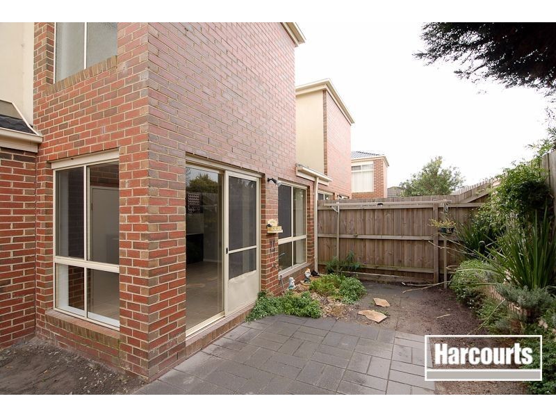 32/43 Cadles Road, Carrum Downs VIC 3201