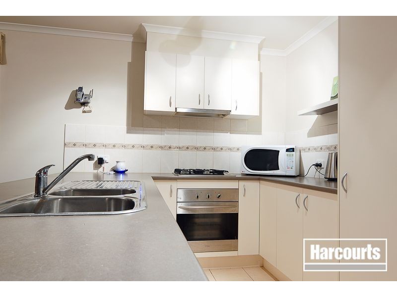 14 Coco Parade, Skye VIC 3977