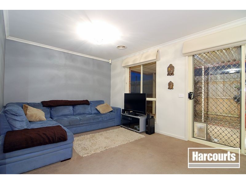 14 Coco Parade, Skye VIC 3977