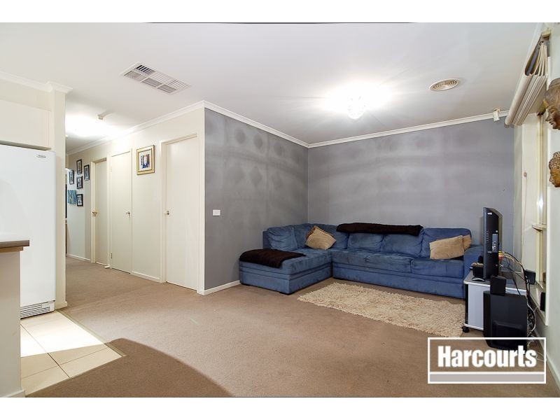 14 Coco Parade, Skye VIC 3977