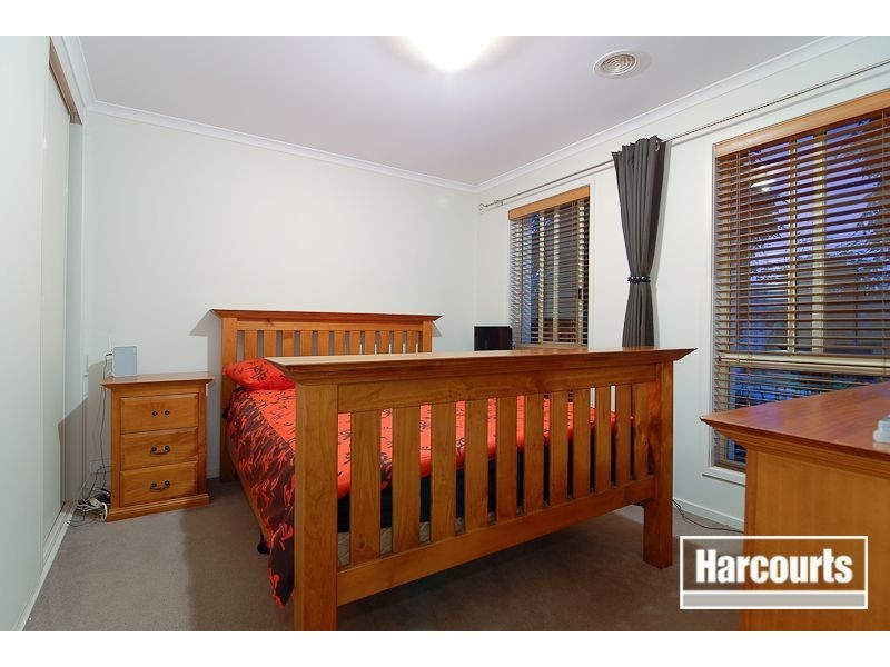 14 Coco Parade, Skye VIC 3977