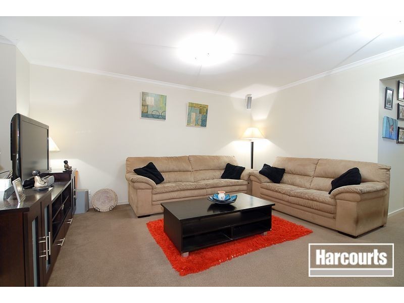 14 Coco Parade, Skye VIC 3977