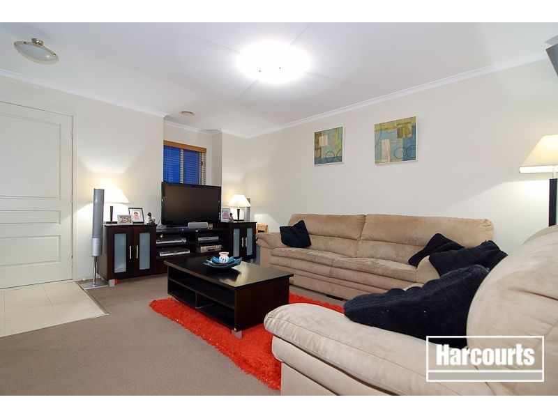 14 Coco Parade, Skye VIC 3977