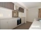 58 Sanoma Drive, Skye VIC 3977