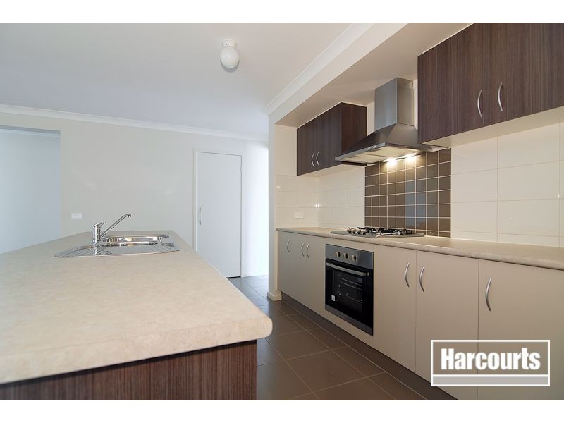 58 Sanoma Drive, Skye VIC 3977