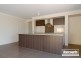 58 Sanoma Drive, Skye VIC 3977