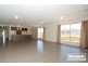 58 Sanoma Drive, Skye VIC 3977