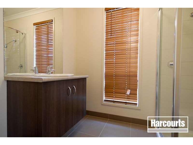 58 Sanoma Drive, Skye VIC 3977