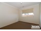 58 Sanoma Drive, Skye VIC 3977