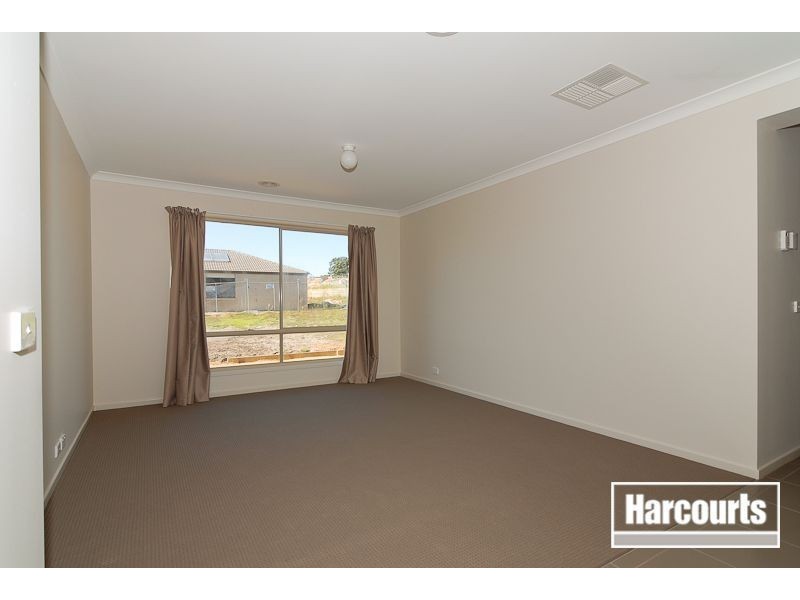 58 Sanoma Drive, Skye VIC 3977