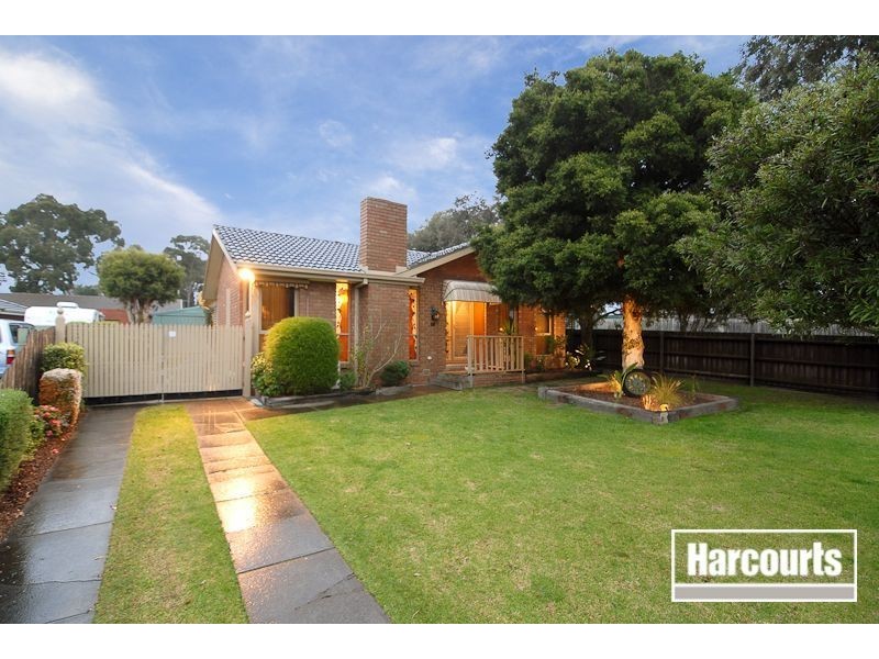 Carrum Downs VIC 3201