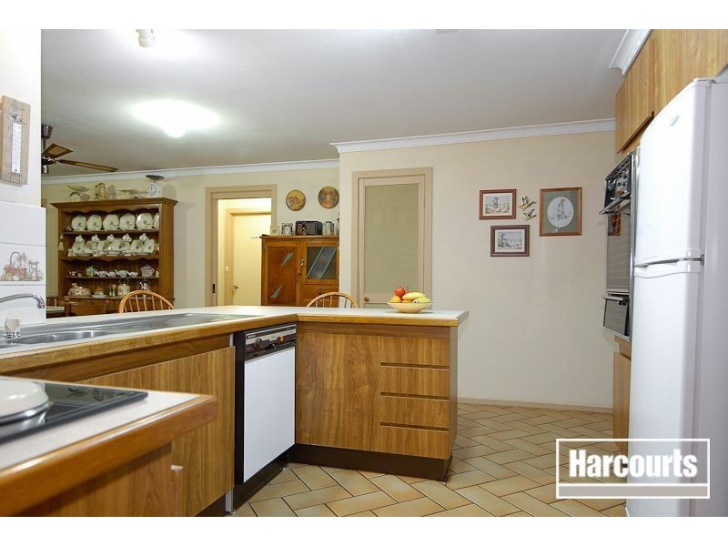 Carrum Downs VIC 3201