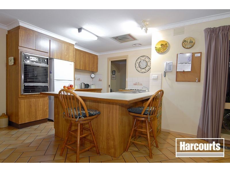 Carrum Downs VIC 3201