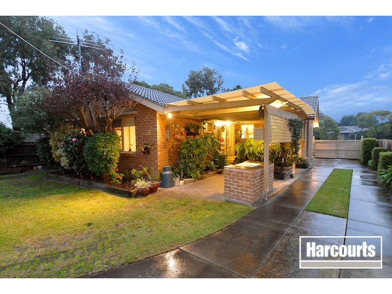 Carrum Downs VIC 3201