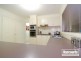 8 Jessica Place, Carrum Downs VIC 3201