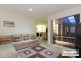 8 Jessica Place, Carrum Downs VIC 3201