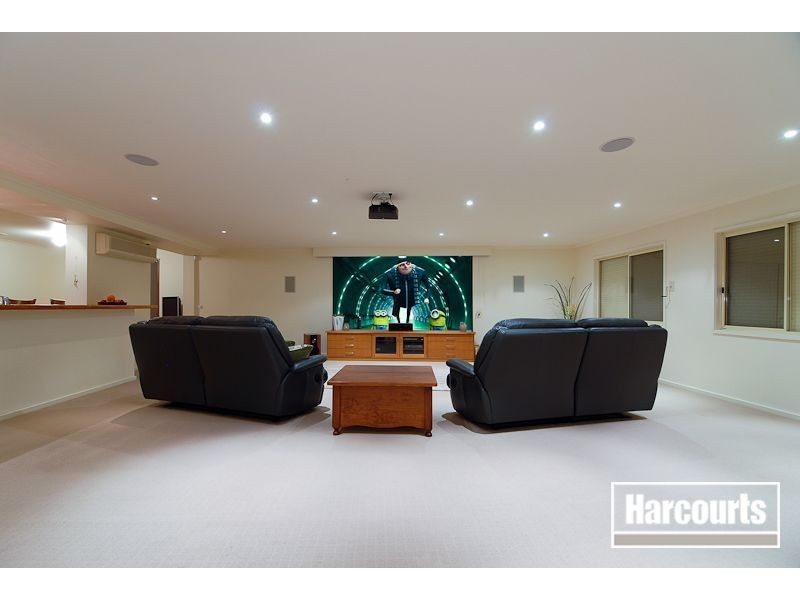 1 Koomaloo Court, Carrum Downs VIC 3201