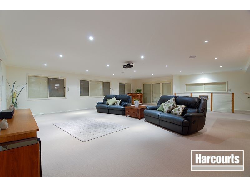 1 Koomaloo Court, Carrum Downs VIC 3201