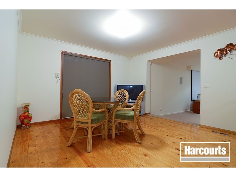 1 Koomaloo Court, Carrum Downs VIC 3201